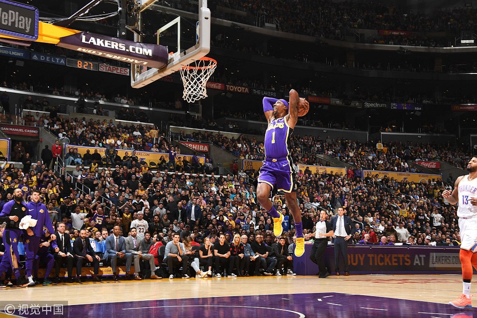 态度和不懈 态度和不懈