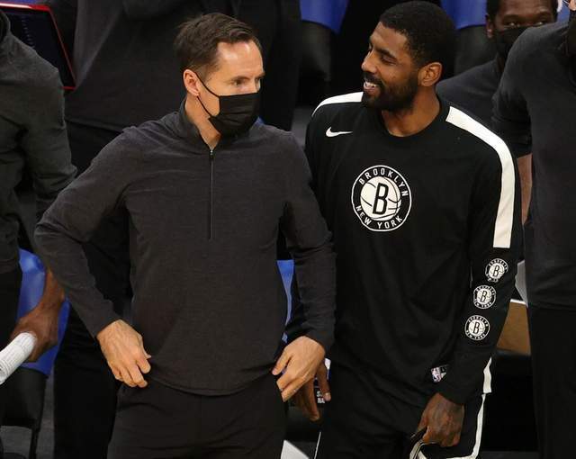 是他们多年 是他们多年