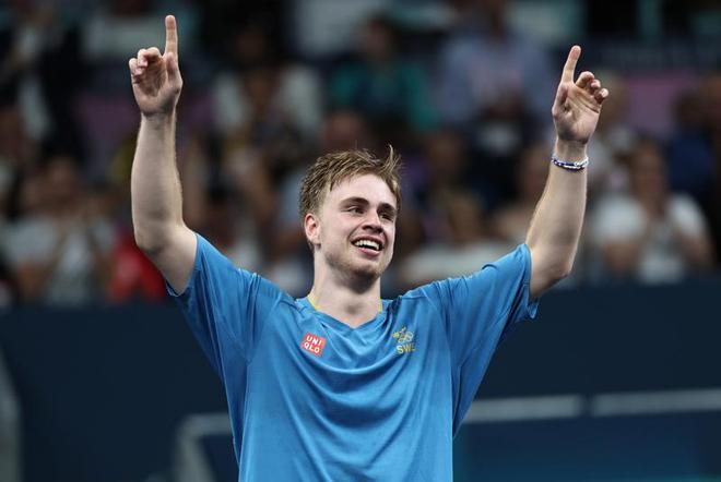 发展中亟待 发展中亟待