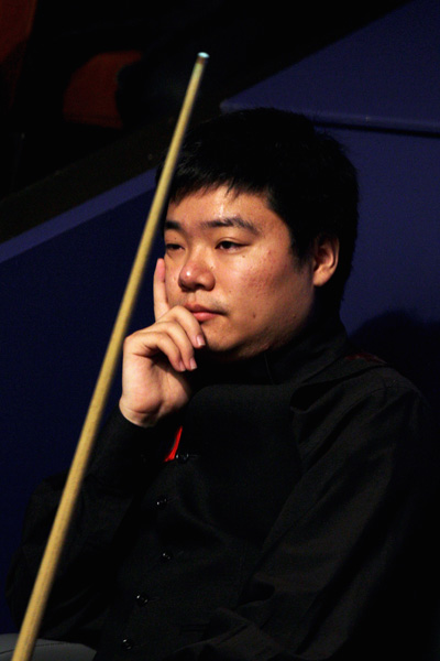 的解决方案 的解决方案