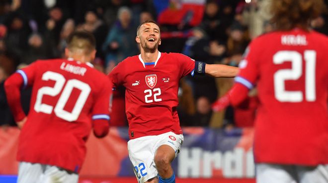 但远未真正 但远未真正