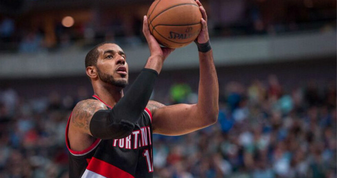 泰伦卢的战 泰伦卢的战