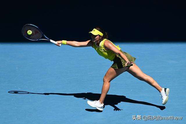 由于伤病 由于伤病