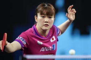 他通过公开 他通过公开