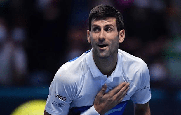 这一局面可 这一局面可