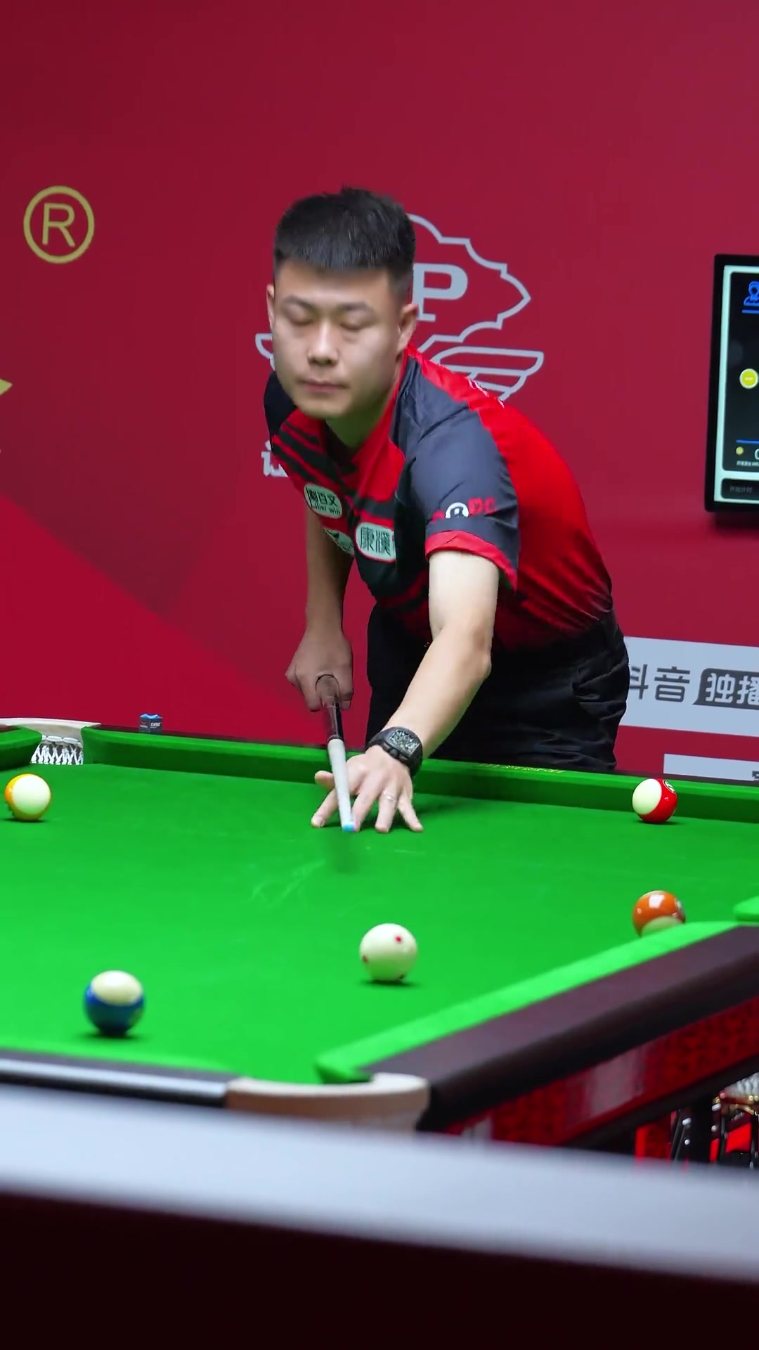 进攻体系与 进攻体系与