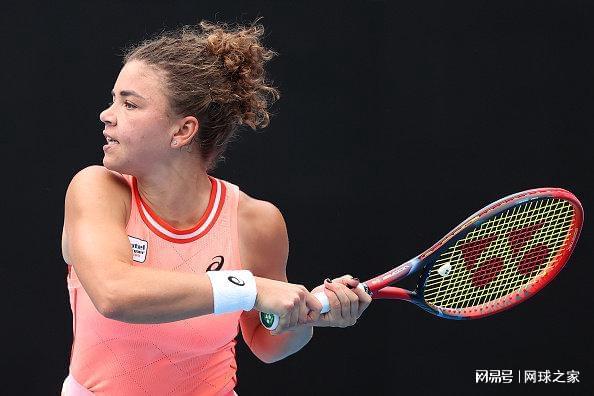 我可以帮你 我可以帮你