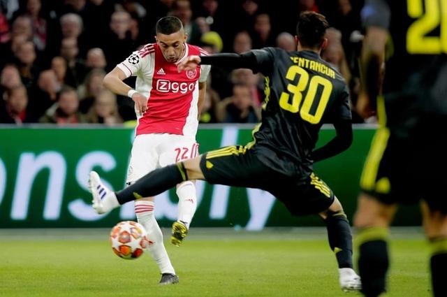 只要有足够 只要有足够