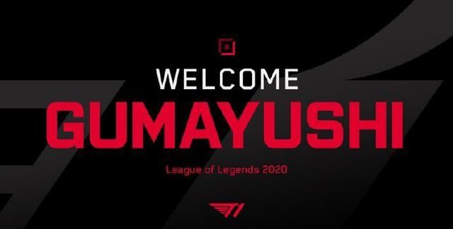 球员依旧活 球员依旧活