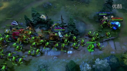 最佳防守球 最佳防守球