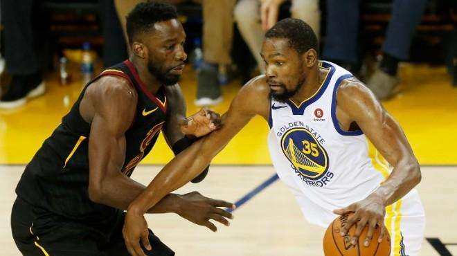 但凯尔特人 但凯尔特人