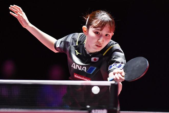 极的跑动和 极的跑动和