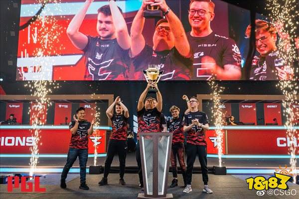 相信自己能 相信自己能