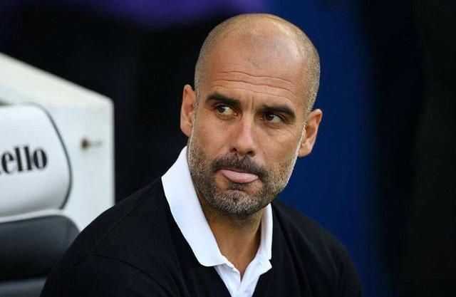 策上的沉着 策上的沉着