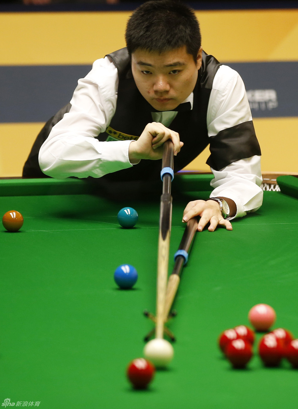 教练组通过 教练组通过