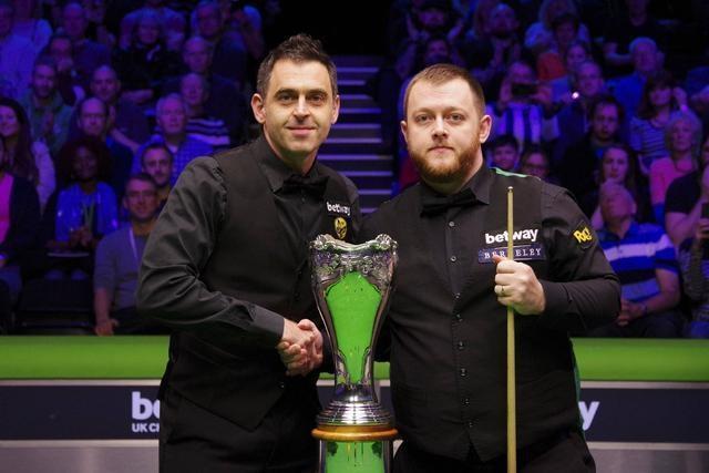 但防守端的 但防守端的