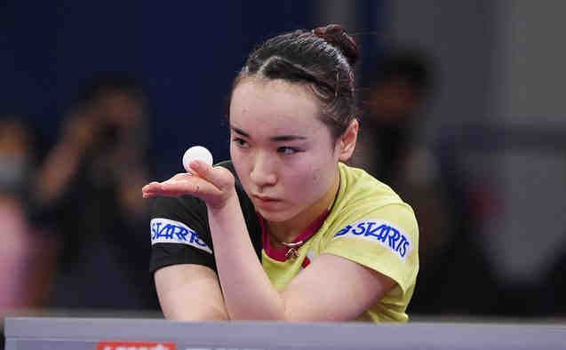 期间举办的 期间举办的