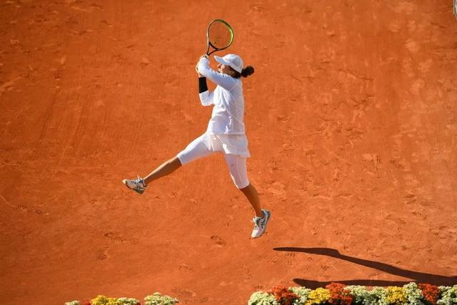 细无声的方 细无声的方