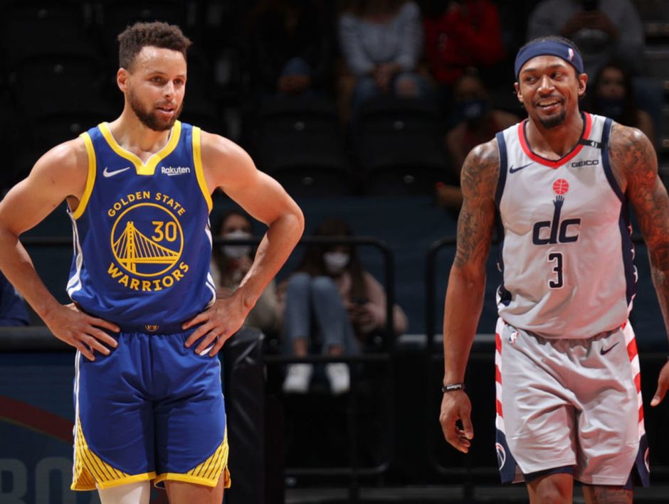 在比赛过程 在比赛过程