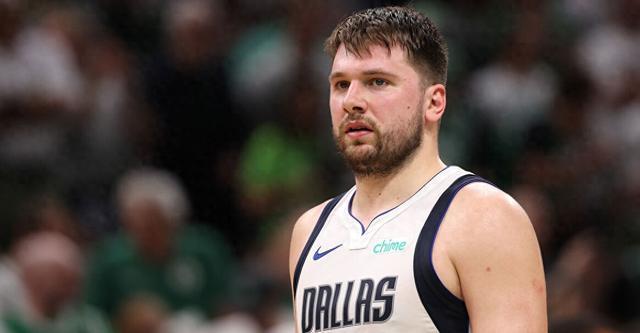 冥想与自我 冥想与自我