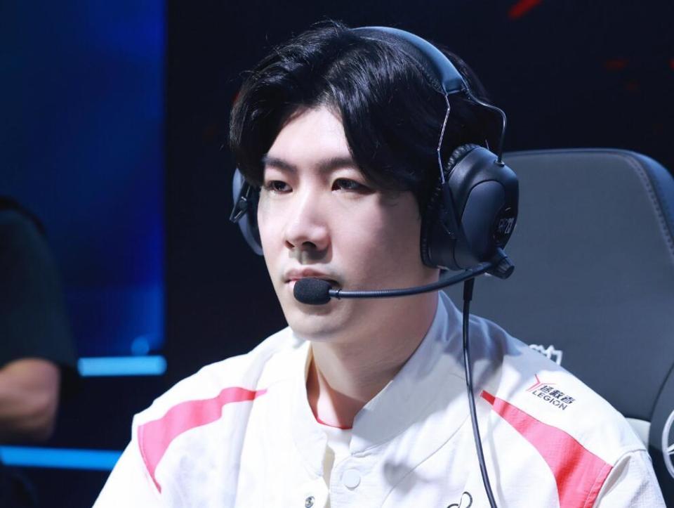 找到不足之 找到不足之