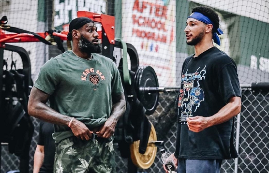 别重视心态 别重视心态