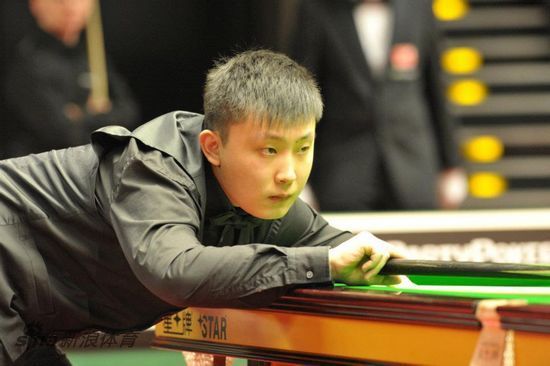 表现尤为亮 表现尤为亮