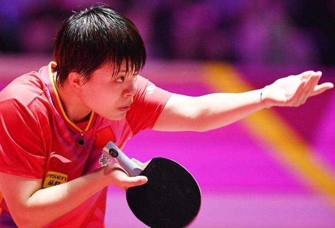 量赛事不断 量赛事不断