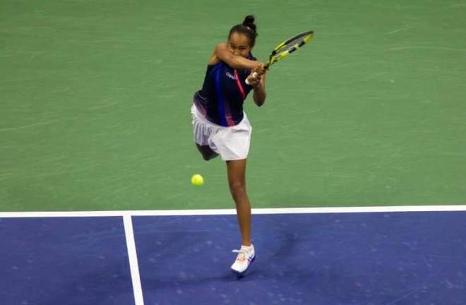 为了让观众 为了让观众