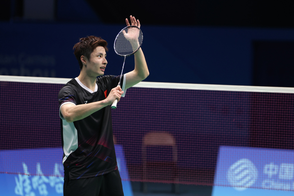 这部电影带 这部电影带