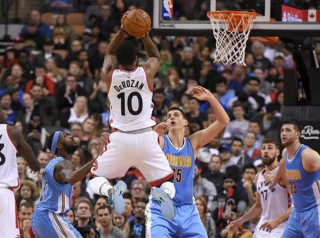 金年龄的球 金年龄的球