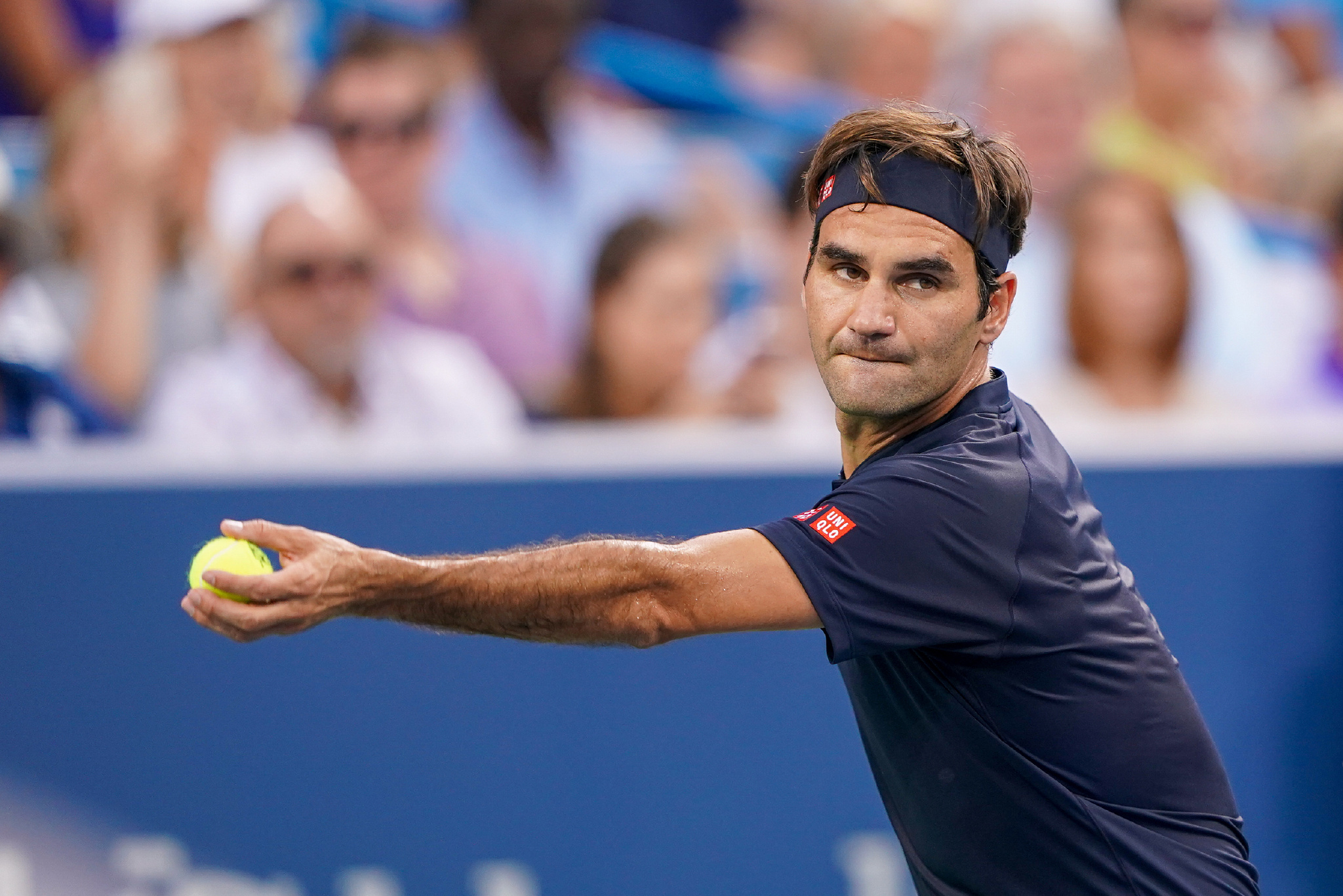 足于在亚洲 足于在亚洲