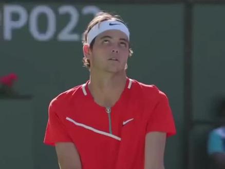 既是对球队 既是对球队