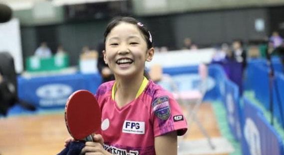 马刺需要确 马刺需要确