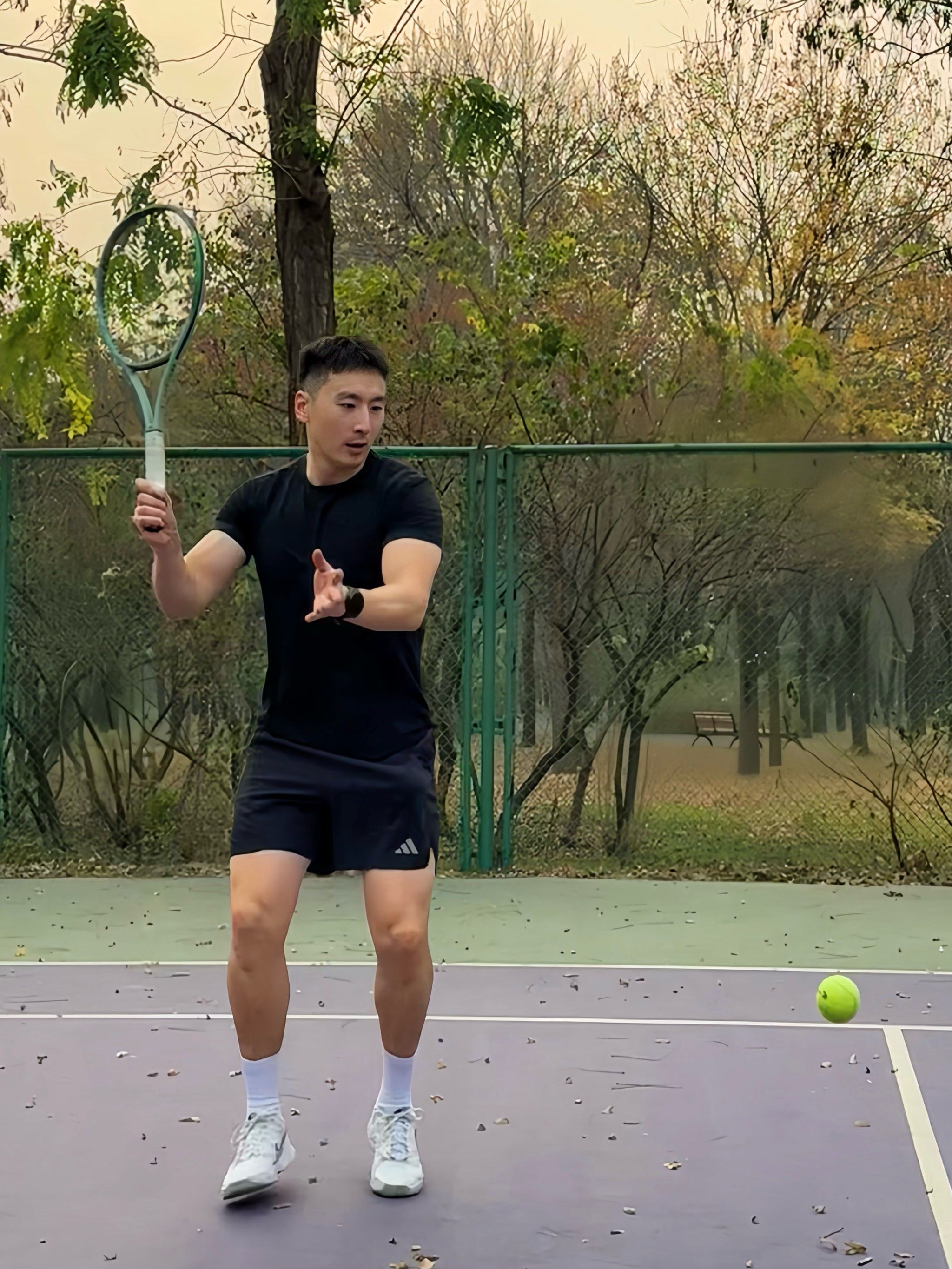 的防守反击 的防守反击