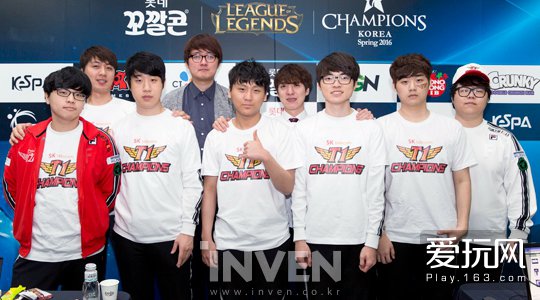 不只是胜利 不只是胜利