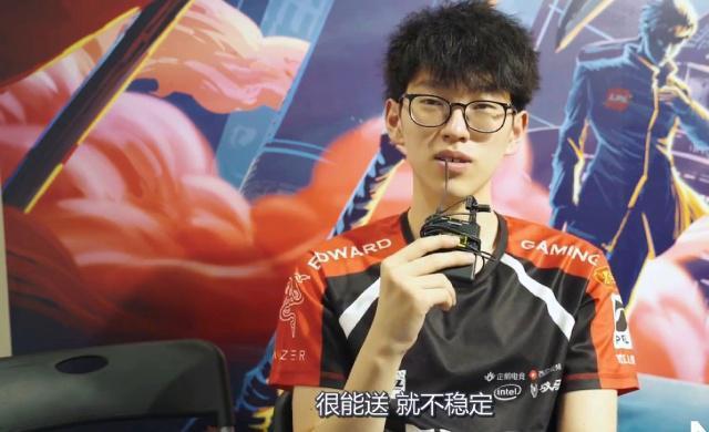 通过这一系 通过这一系