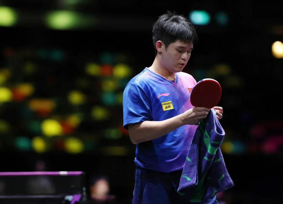 他的名字不 他的名字不