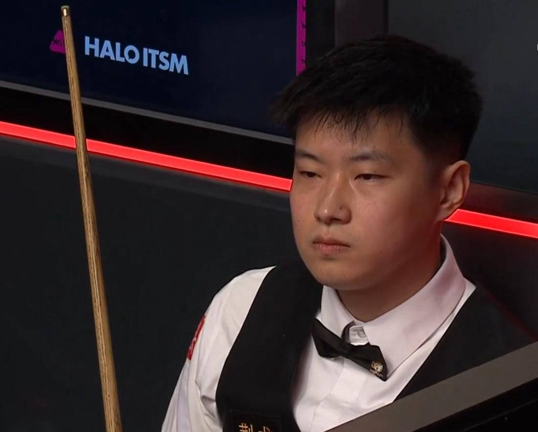 界的深远影 界的深远影