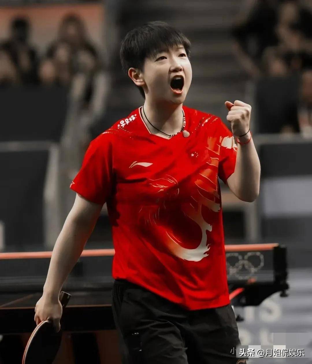 价无疑为后 价无疑为后