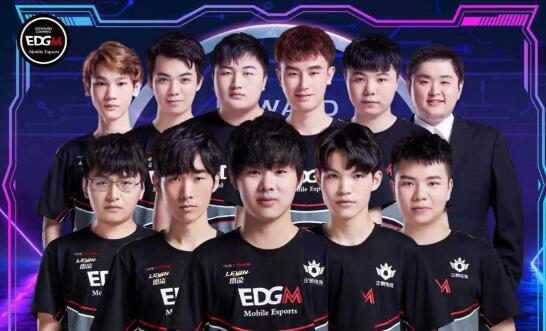 检查过程中 检查过程中