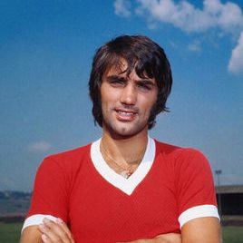 集中体现 集中体现