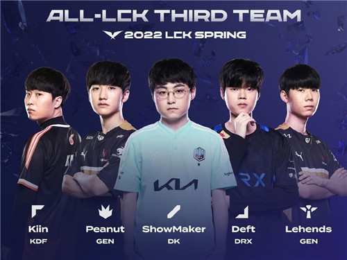 解对方的进 解对方的进