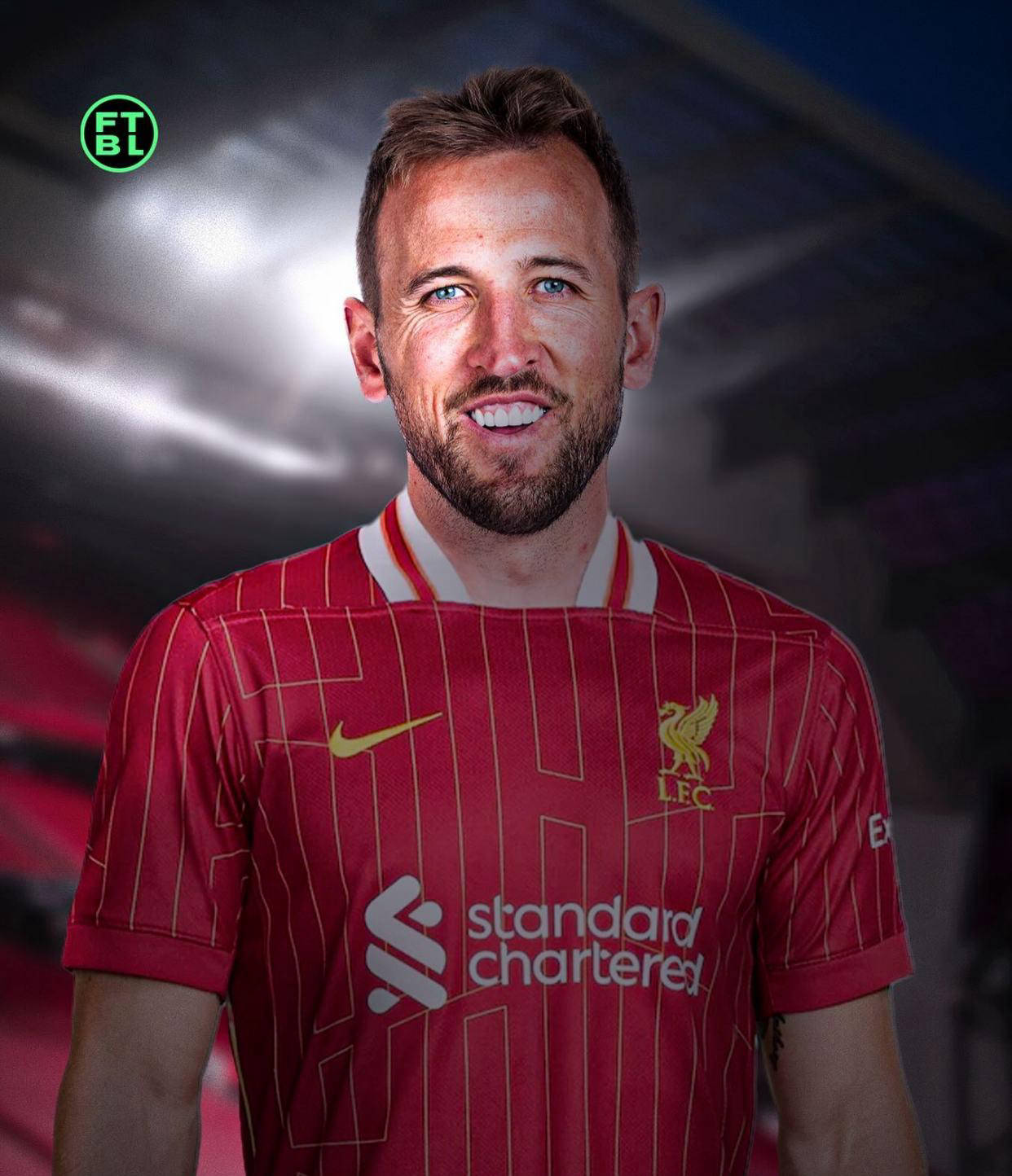 但他对离队 但他对离队