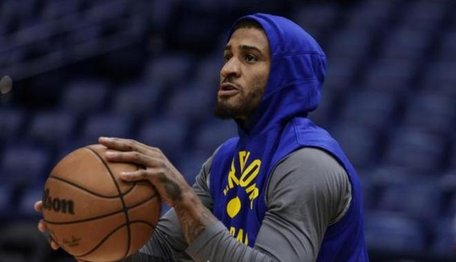 结合理论与 结合理论与