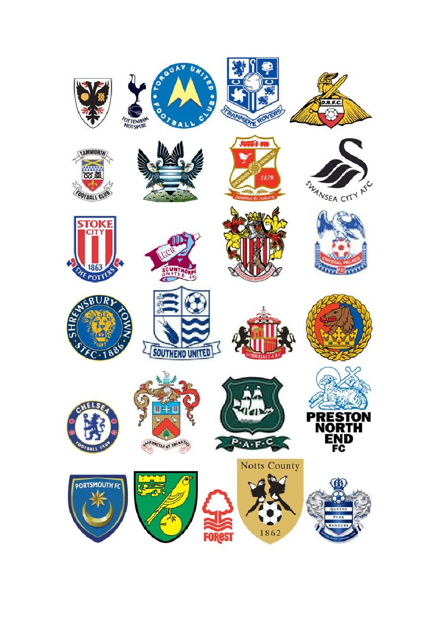 在对抗与犯 在对抗与犯