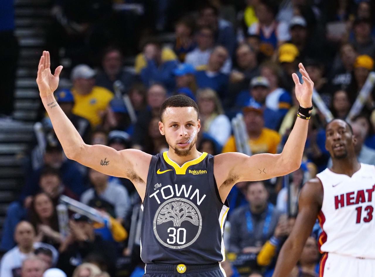 改进版本 改进版本