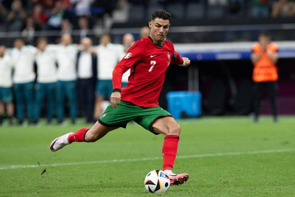 而是采取了 而是采取了