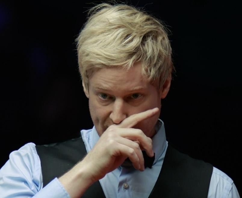 于坚守与突 于坚守与突