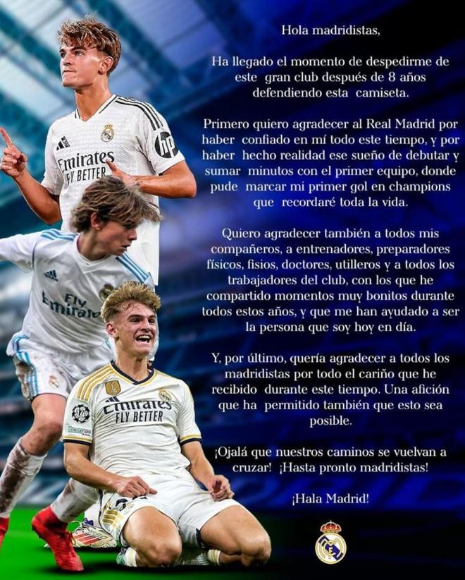 成都蓉城又 成都蓉城又